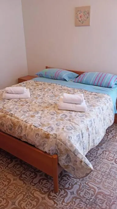 Appartamento Walter In Centro Rosolina Mare