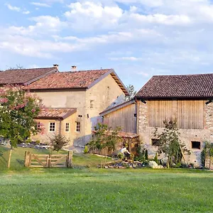 Casa Delle Arti Fattoria Dei Fiori Alloggio per agriturismo