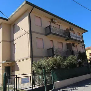 Moro Casa vacanze